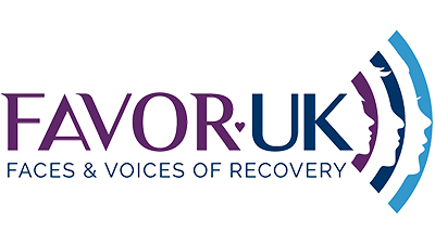 Faces and Voices of Recovery (FAVOR) UK