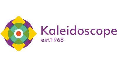 Kaleidoscope Project