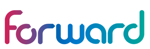 The Forward Trust (Campaign Leader)