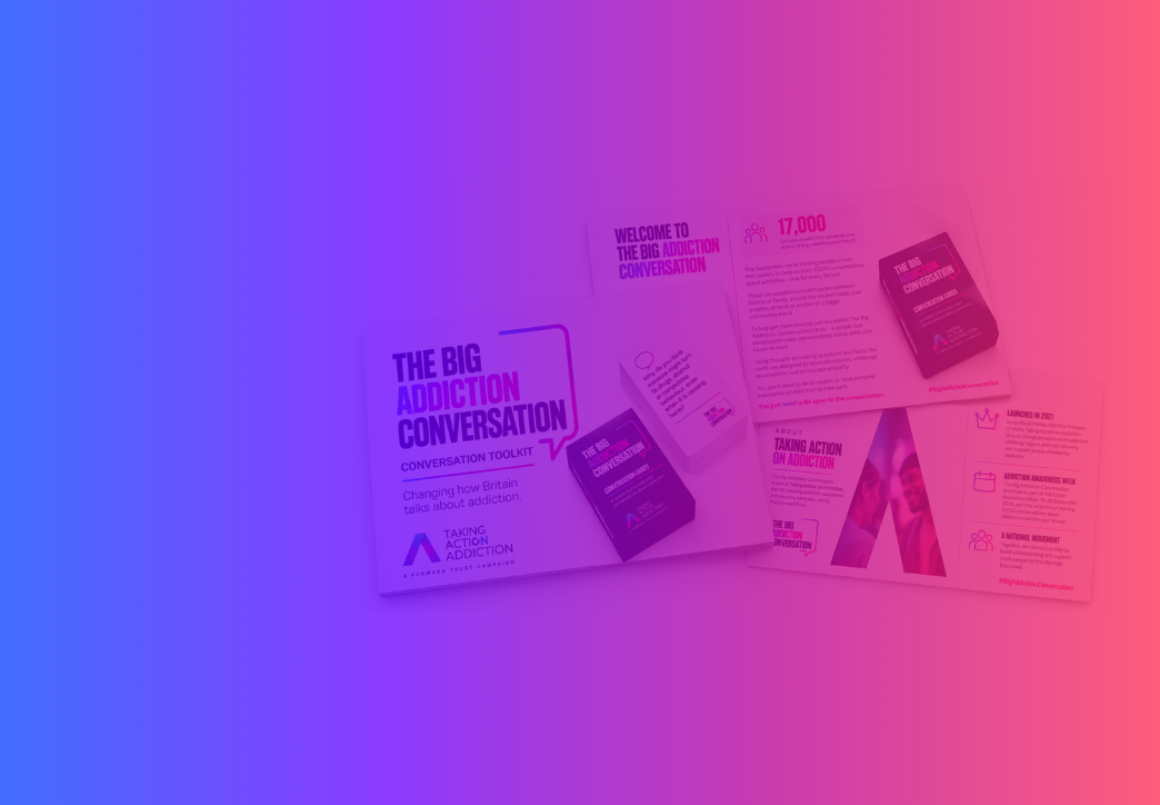 DOWNLOAD THE TOOLKIT