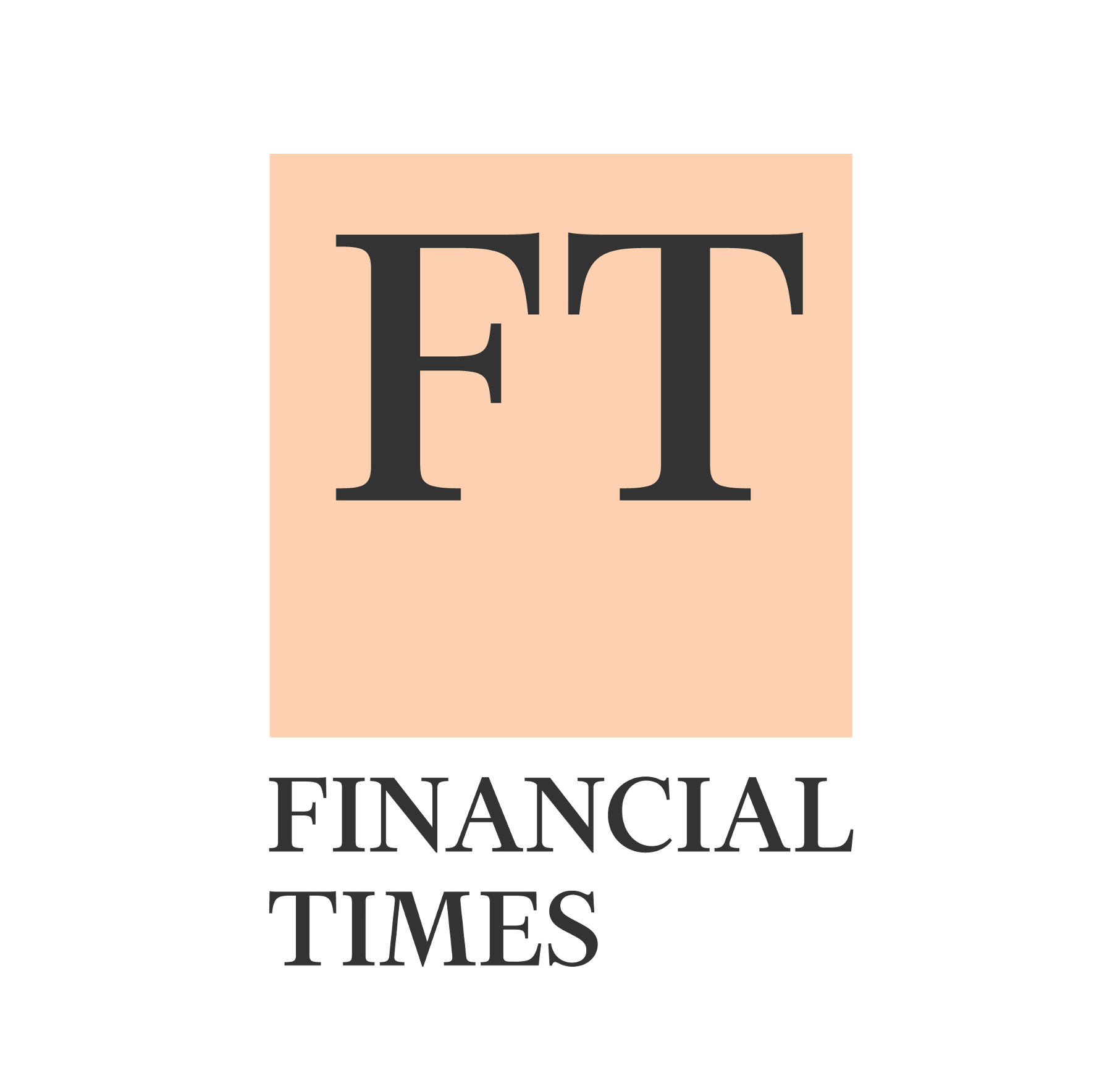 Financial Times